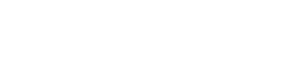 Astroff-Logo-White-Reversed
