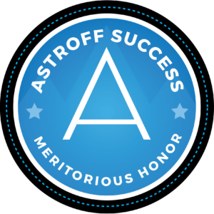 Astroff Success_blue